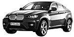 BMW E71 P265A Fault Code