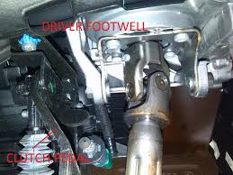 See P265A repair manual