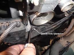 See P265A in engine