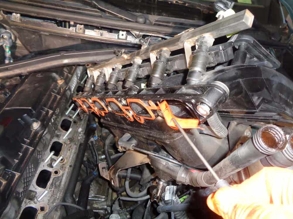 See P265A in engine